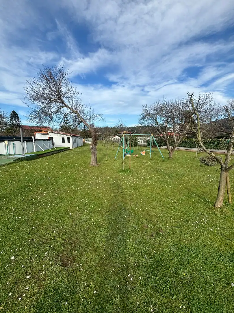 Terreno residencial en venta en Rural, imagen 22