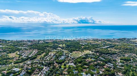 Foto 5 de Finca rústica en venta en Supermaresme, Barcelona