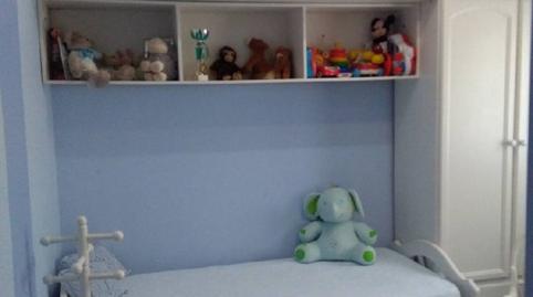 Photo 3 of Flat for sale in Salesianos, Utrera