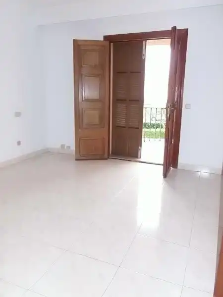 Habitación de Ático de alquiler en Llucmajor con Aire acondicionado, Calefacción y Terraza