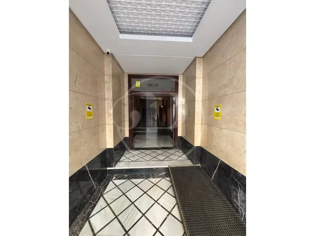 Penthouse mit Aufzug zum Verkauf in Carrer de Sant Valero, imagen 24
