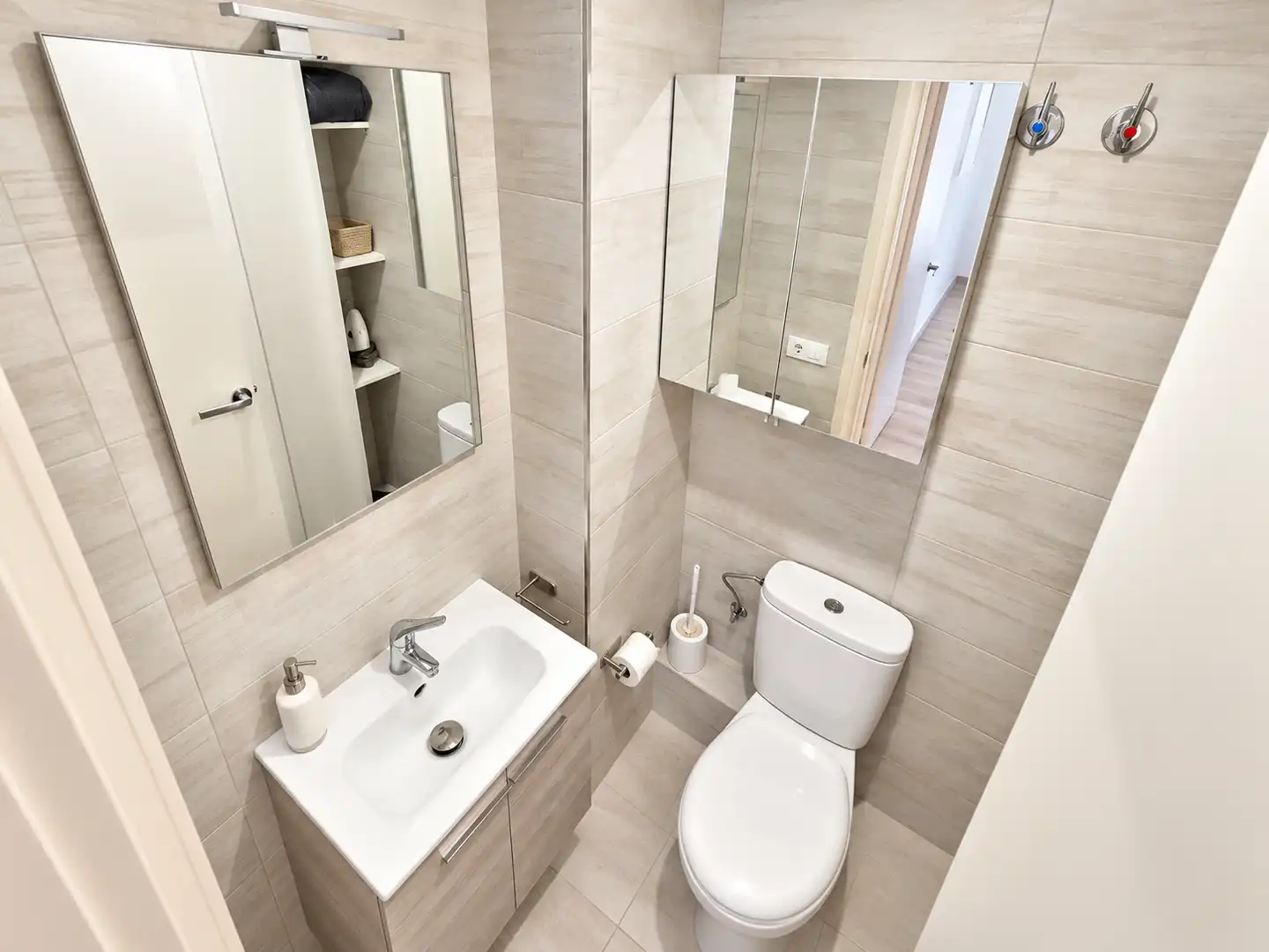 Appartement à vendre à de Sant Salvador, imagen 15
