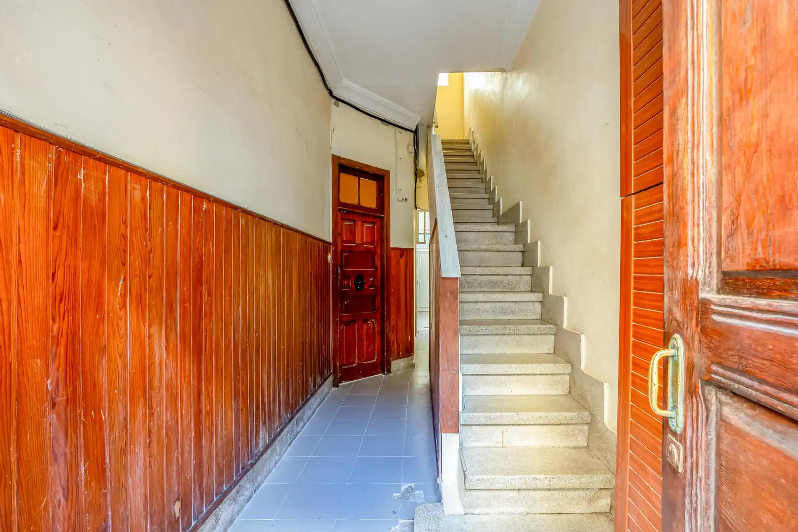 Flat for sale in Las Palmas de Gran Canaria  with Terrace, Furnished and Balcony