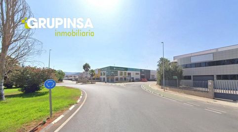 Solar en venta en Betxi., imatge 2