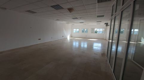 Foto 3 von Büro zur Miete in C/ Francia - Pol. Ind. el Trocadero, Barriada Río San Pedro, Puerto Real