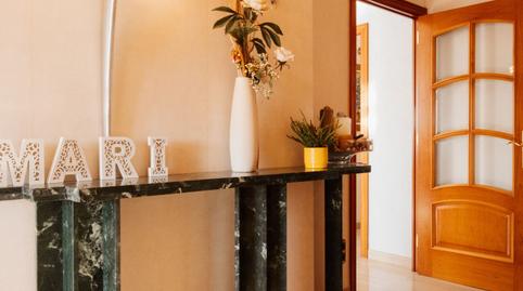 Foto 3 de Piso en venta en Del Progrés, Centre, El Vendrell