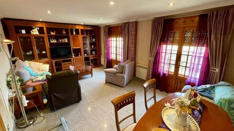Foto 2 von Haus oder Chalet zum Verkauf in Valdepeñas, Ciudad Real