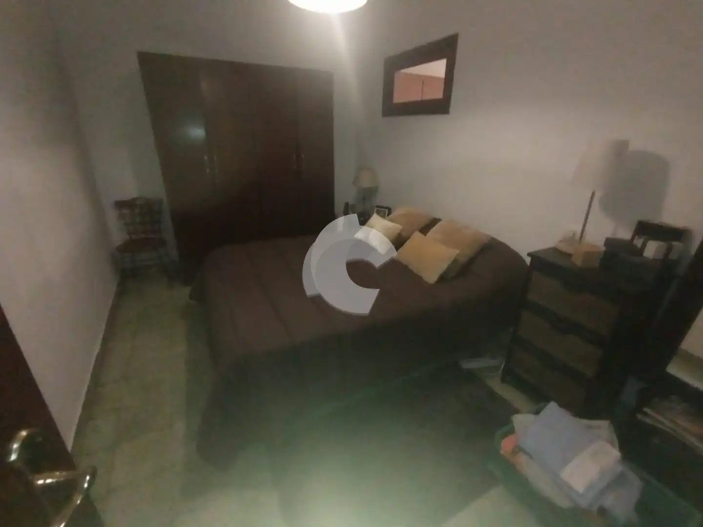 Habitación de Edificio en venta en Celanova