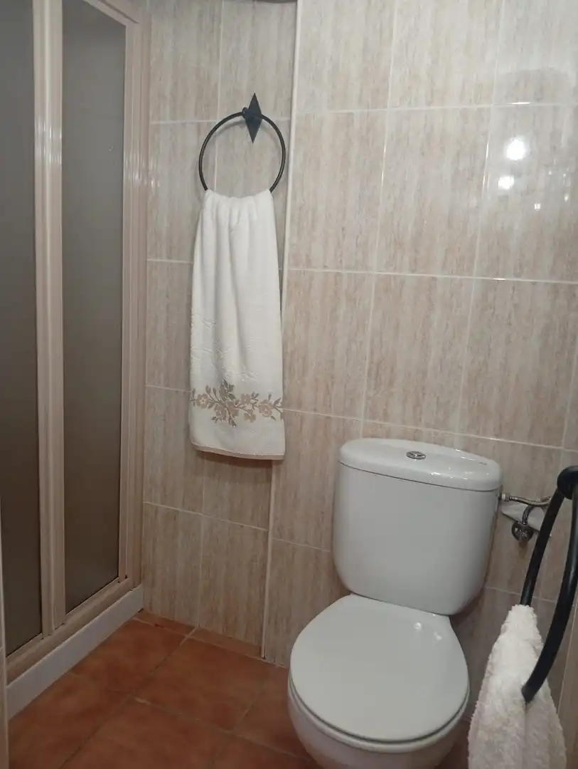 Terraced house for sale in El Rompido, imagen 11