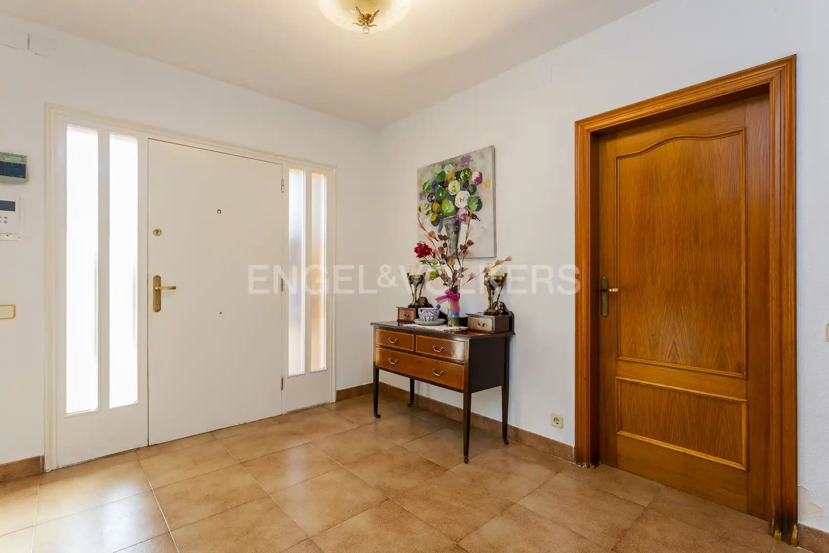 Casa amb jardí en venda a La Miranda, imagen 22