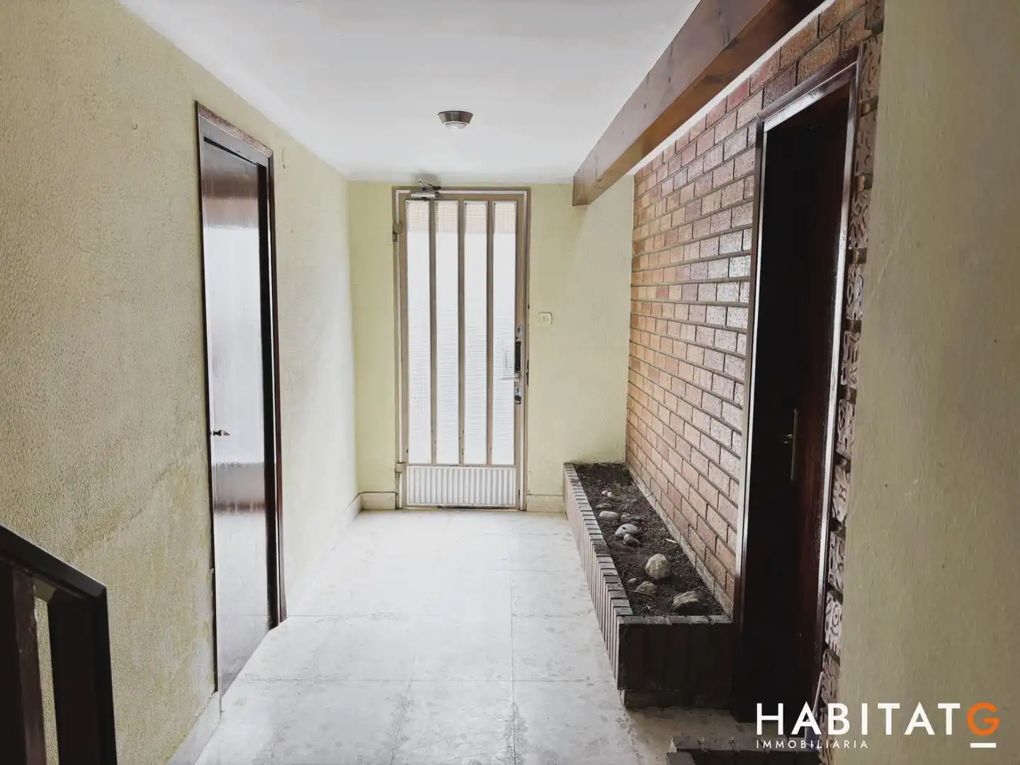Maison mitoyenne à vendre à Bellpuig, imagen 9