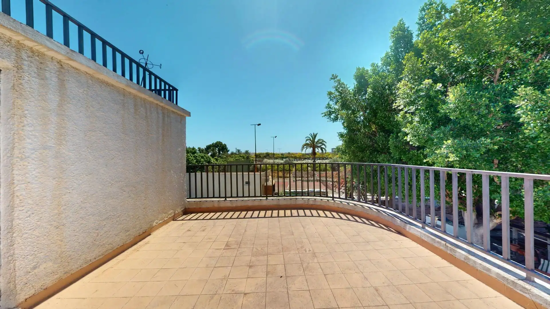 Villa avec piscine à vendre à Elche ciudad, imagen 15