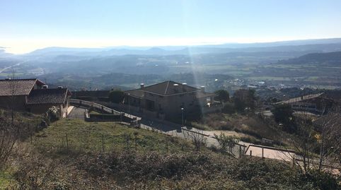 PARCELLA  BERGA CASAMPONS, imagen 5