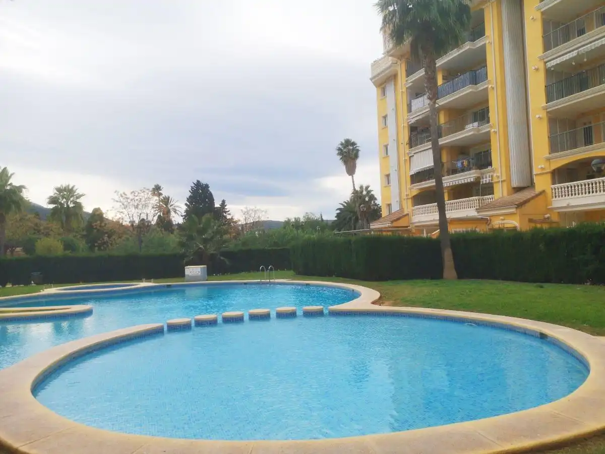 Penthouse with terrace for sale in La Pedrera - Vessanes, imagen 41