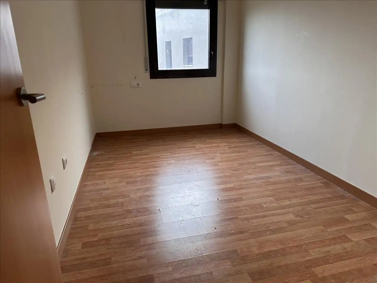 Apartment mit Aufzug zum Verkauf in Vilajuïga, imagen 6