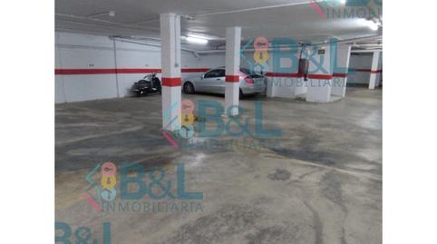 Photo 5 of Garage for sale in Islantilla Golf, Huelva