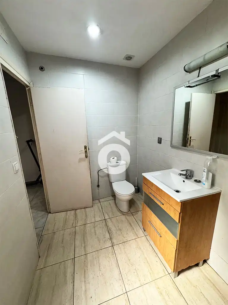 Piso en venta en Carrer de la Circumval.lació, imagen 8