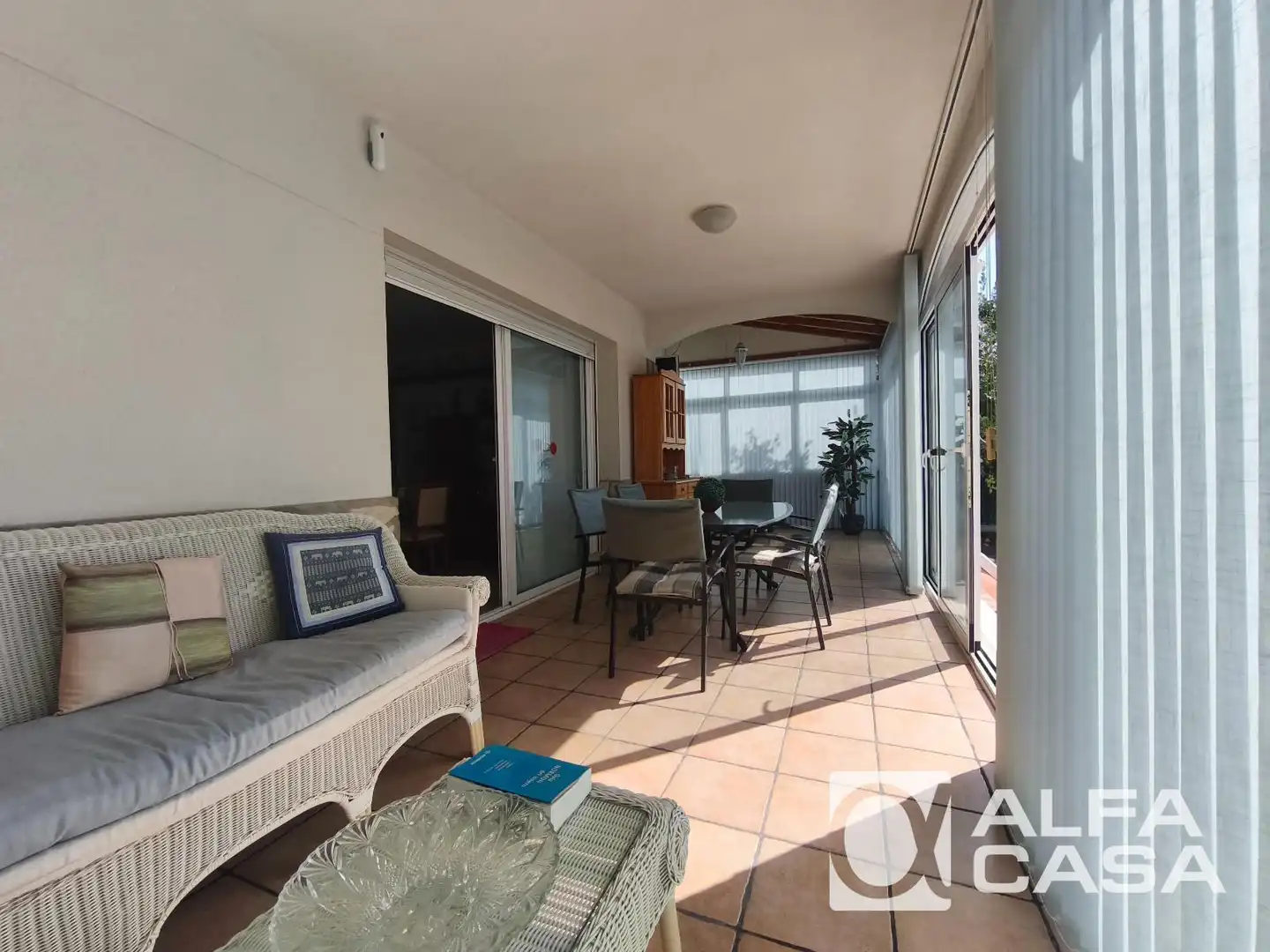 Maison avec piscine à vendre à Fenals, imagen 53