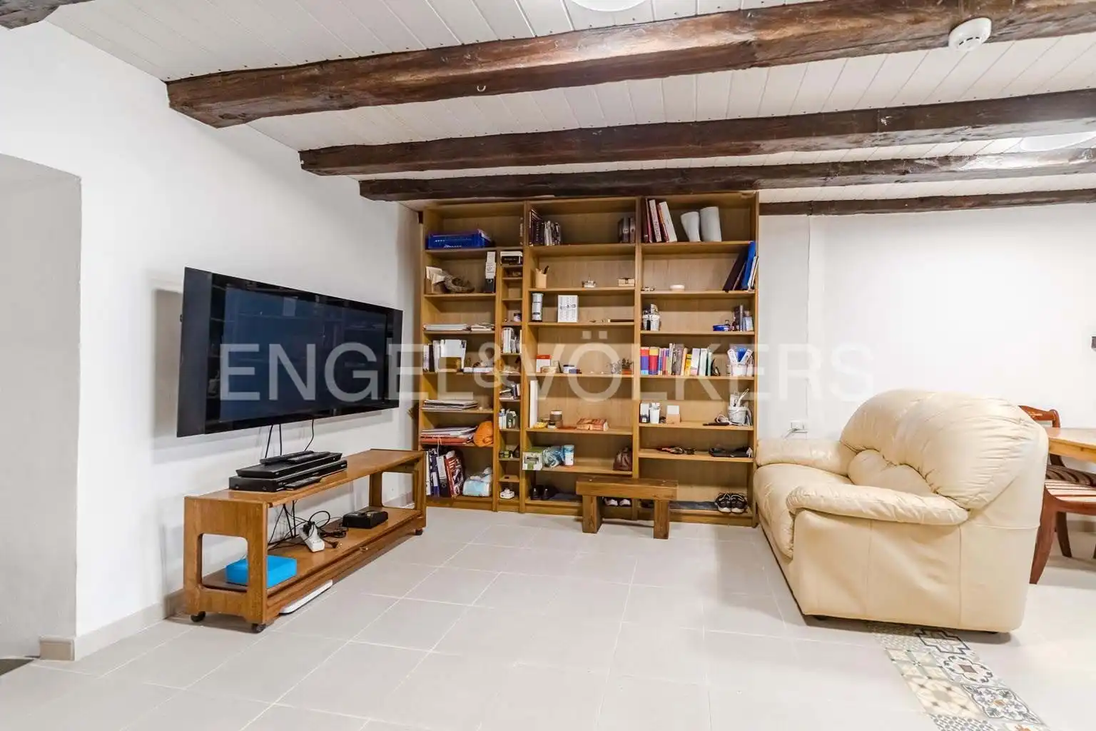 Houses for sale in Granadilla de Abona  with Terrace, Swimming Pool and Furnished