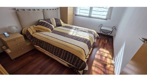 Foto 4 de Piso en venta en Can Gili, Granollers