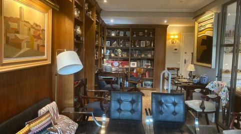 Foto 2 de Pis en venda a Artatza - Pinueta - Pinosolo, Bizkaia