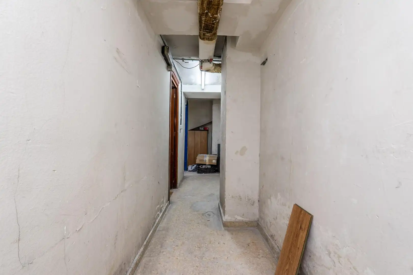 Local comercial en venda a Calle REY ABU SAID 3, imagen 32