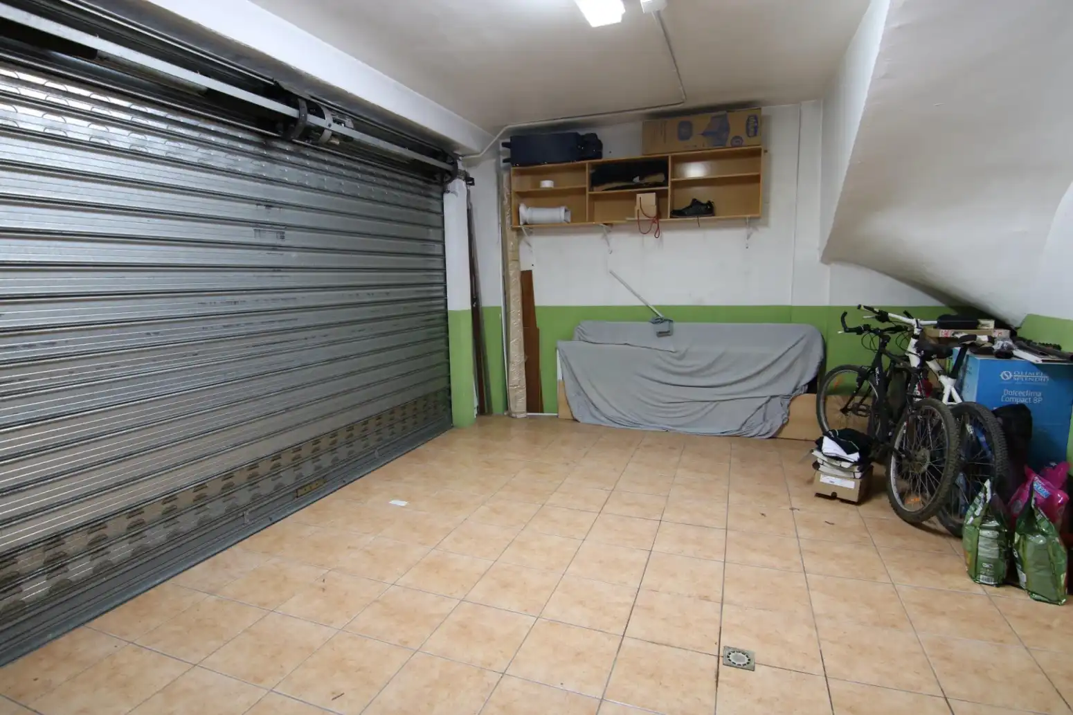 Casa adosada en venta en Plaza Xúquer