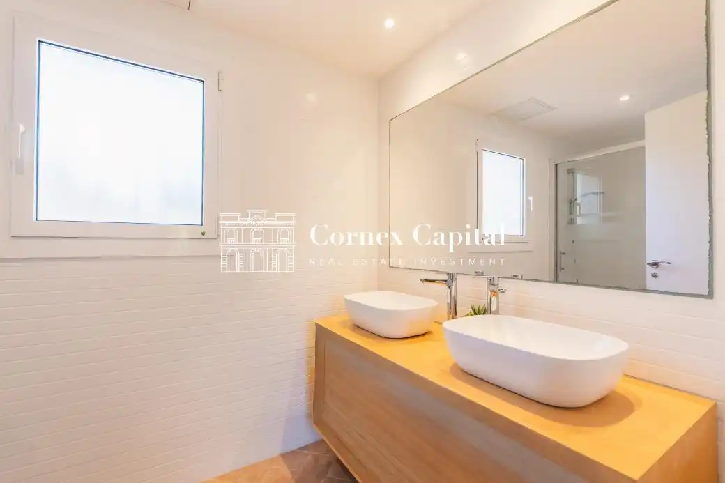 Casa con piscina en venta en l´Estartit, imagen 38