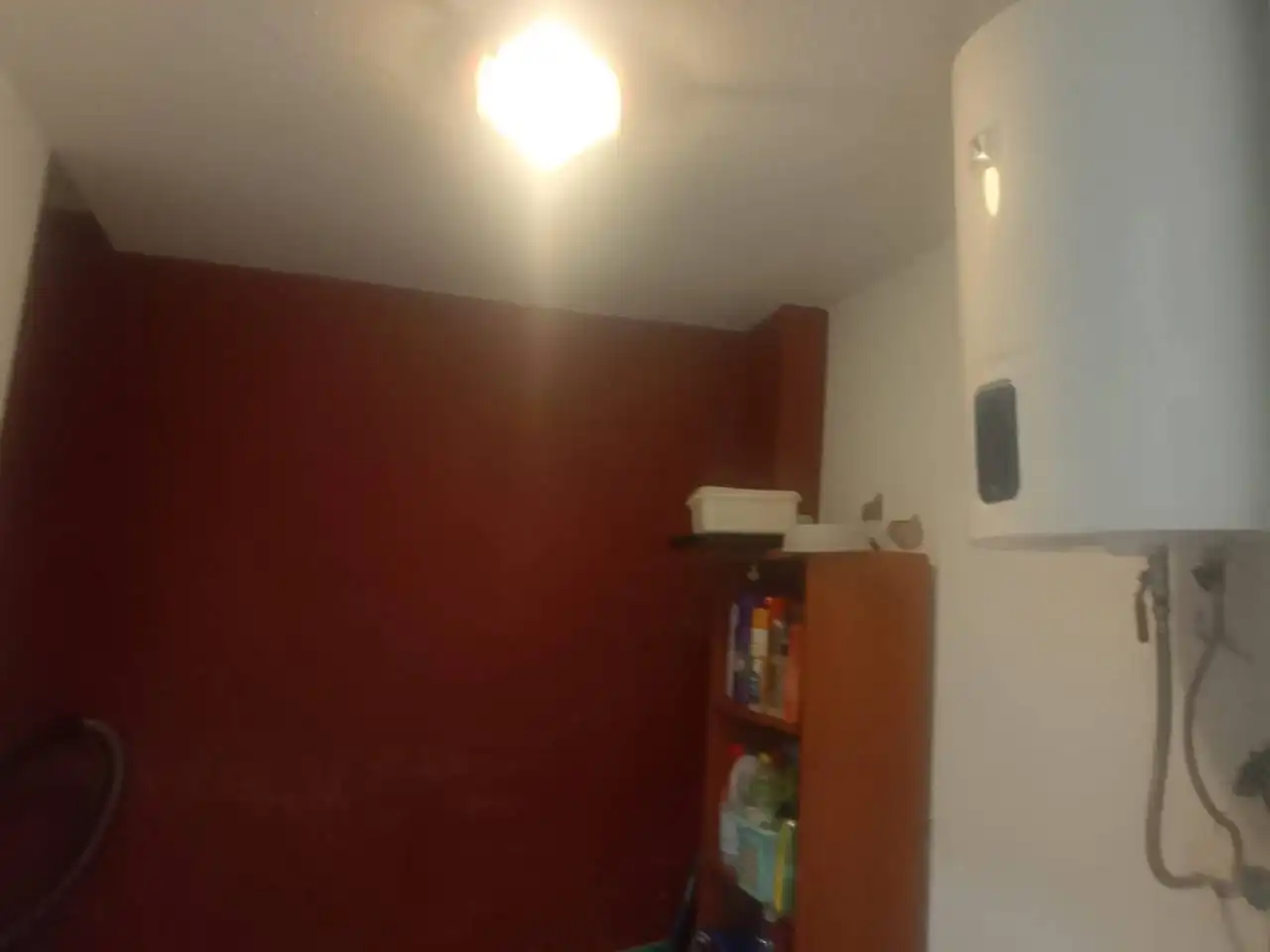 Casa adosada en venta en Oliva con Aire acondicionado, Terraza y Trastero