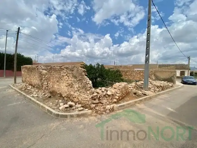 Casa in vendita a Los Almagros - Los Paganes - El Escobar, imagen 12