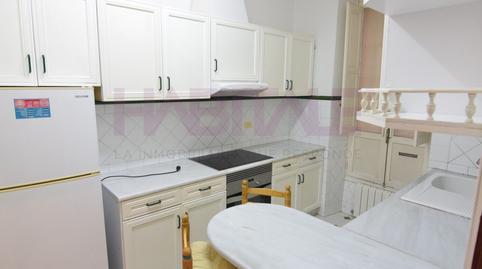 Photo 5 of House or chalet for sale in N/a, Montesa, Valencia