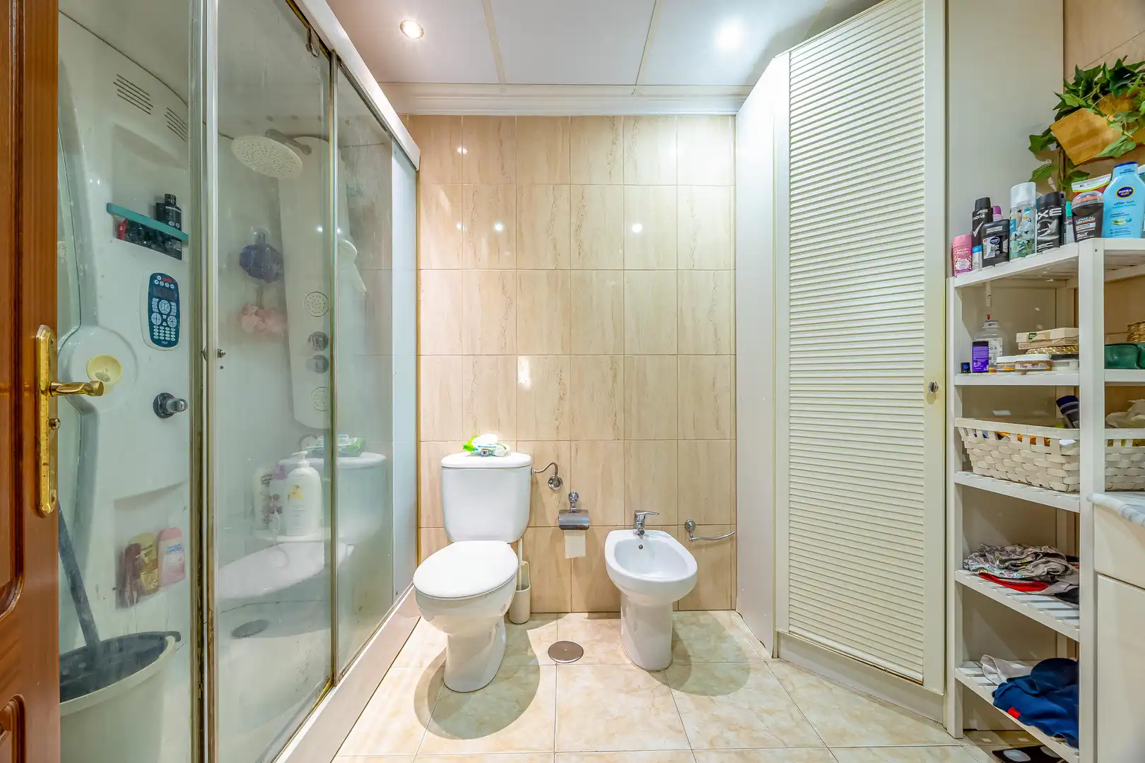 Wohnung mit Pool zum Verkauf in Calle Fondos de Segura, imagen 21