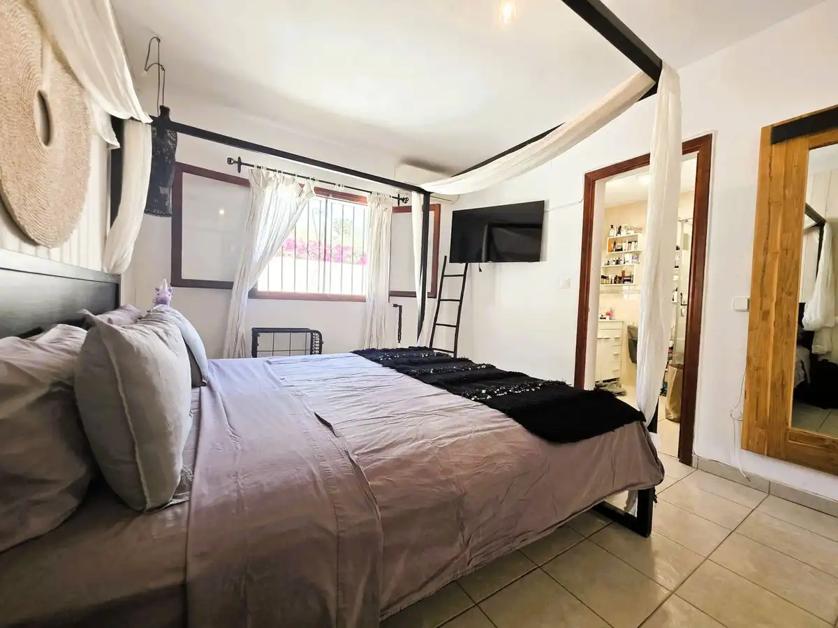 Reihenhaus zum Verkauf in Estepona Pueblo, imagen 26