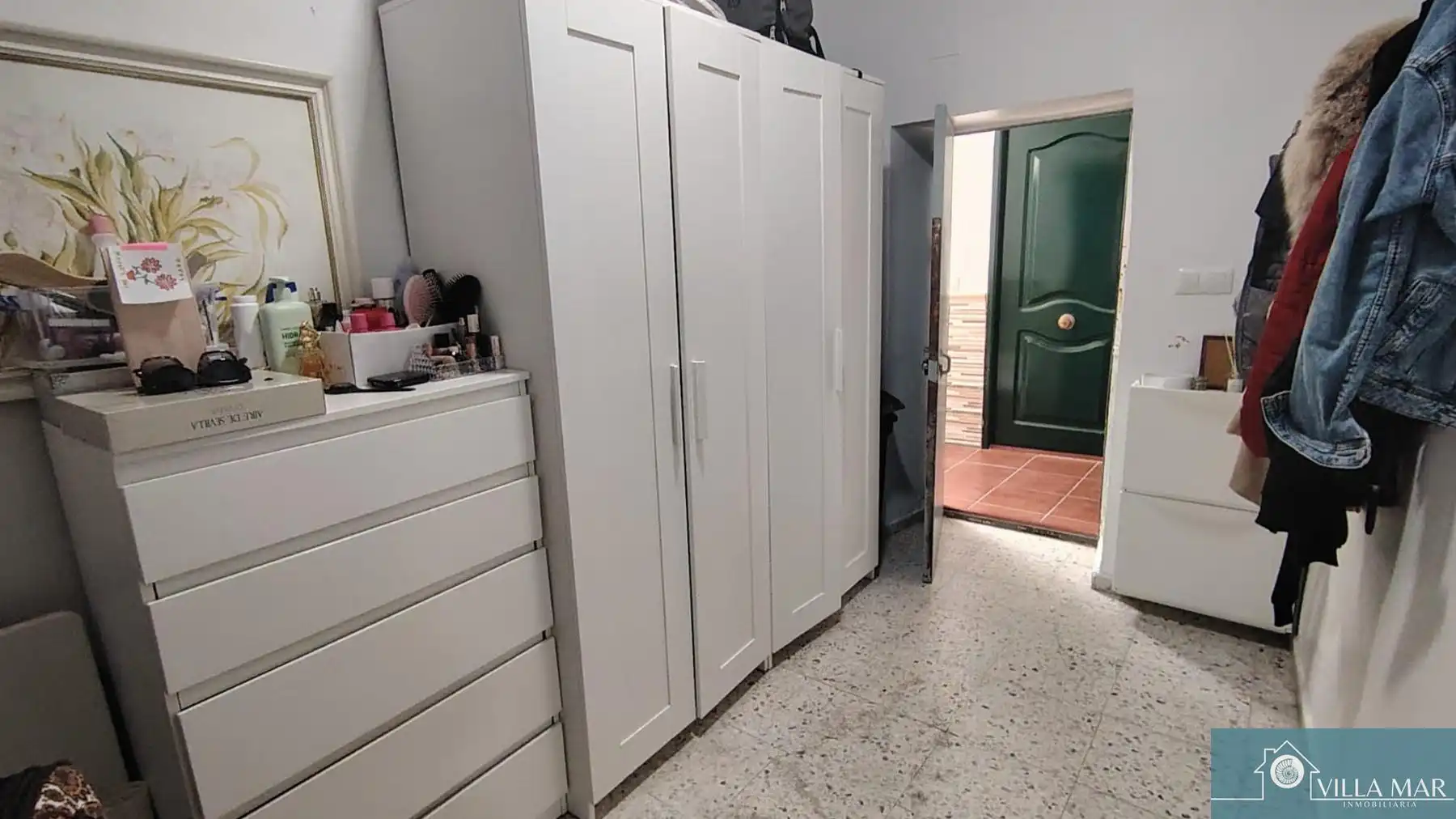 Cuina de Pis en venda en Rota