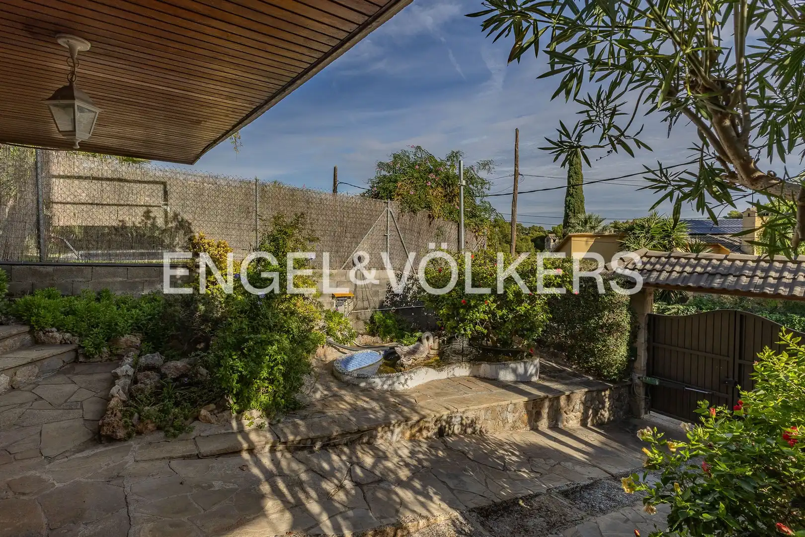Maison avec piscine à vendre à Montmar, imagen 5