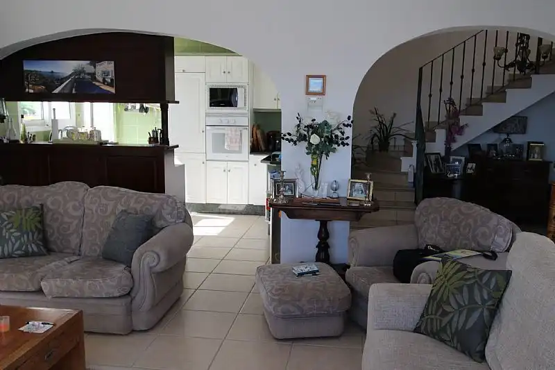 Maison avec piscine à vendre à Maryvilla, imagen 13