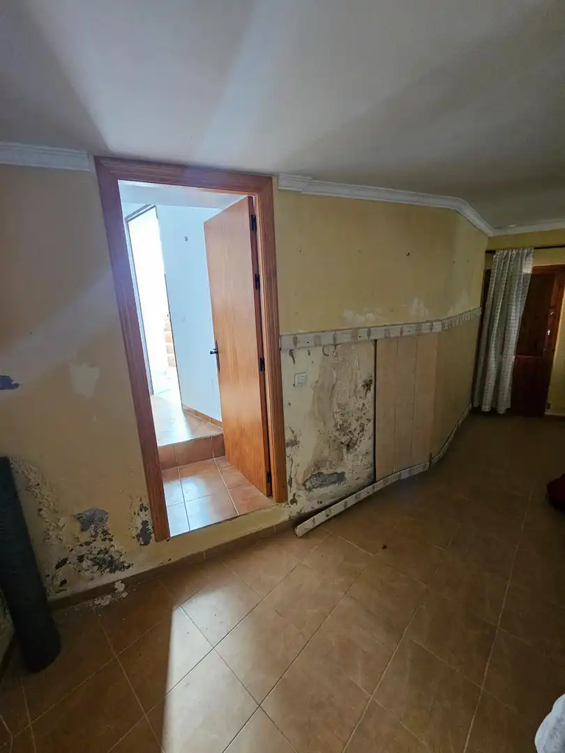 Maison à vendre à Vejer, imagen 37