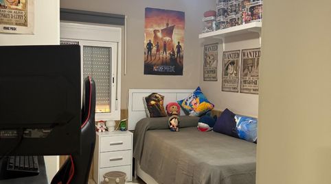 Foto 5 de Planta baja en venta en Centro, Puerto Real