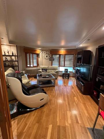 Casa adosada en Venta en Calle Castilla en Lardero