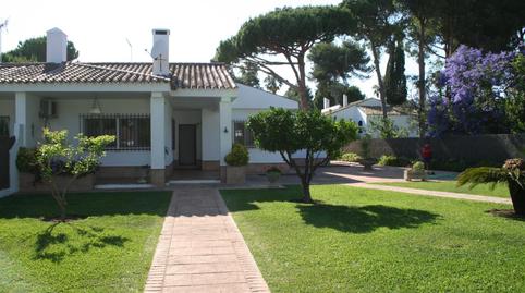 Photo 3 of Single-family semi-detached for sale in Vistahermosa, El Puerto de Santa María
