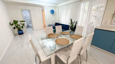 Piso en Venta en Ayora