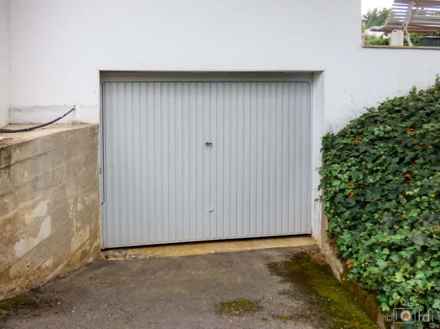 Haus zum Verkauf in Somió - Cabueñes, imagen 65