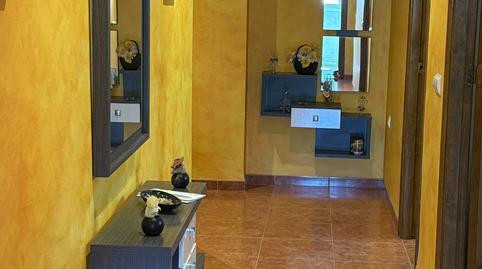 Foto 3 de Pis en venda a Adra, Almería