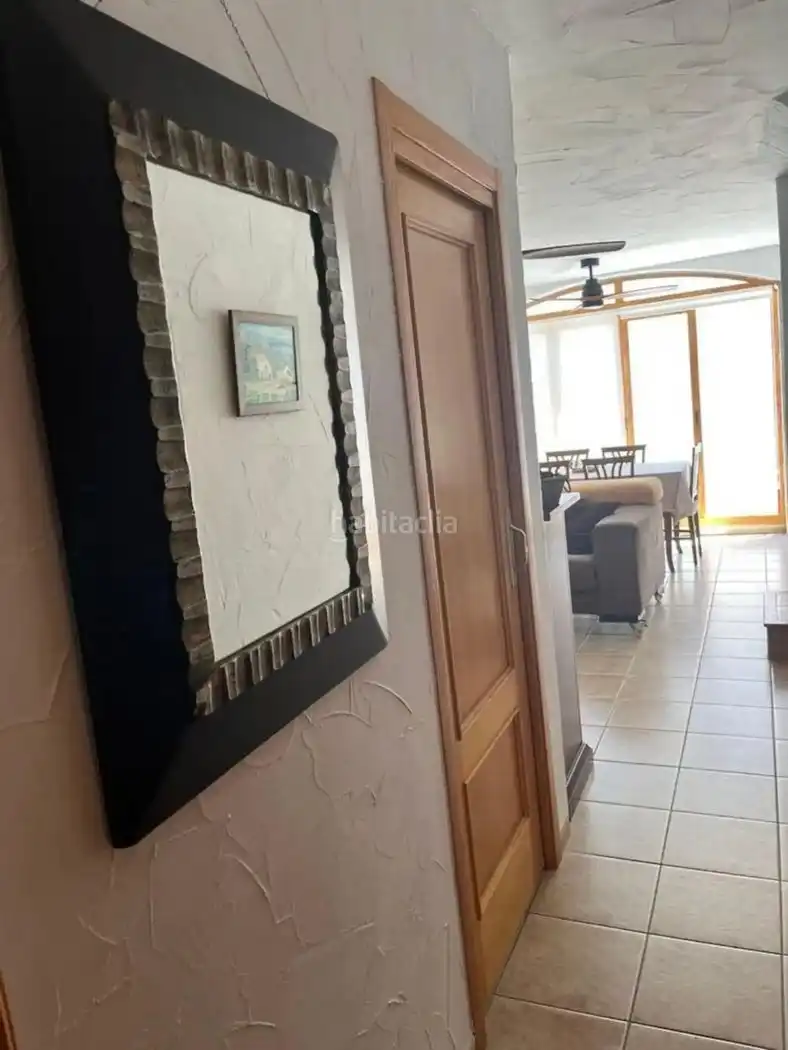 Duplex to rent in Avenida Santa Pola 101, imagen 9