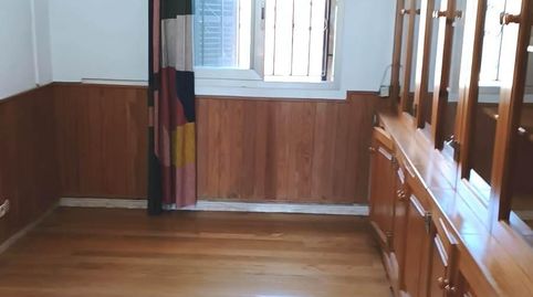 Foto 5 de Casa o chalet de alquiler en Sencelles, Illes Balears