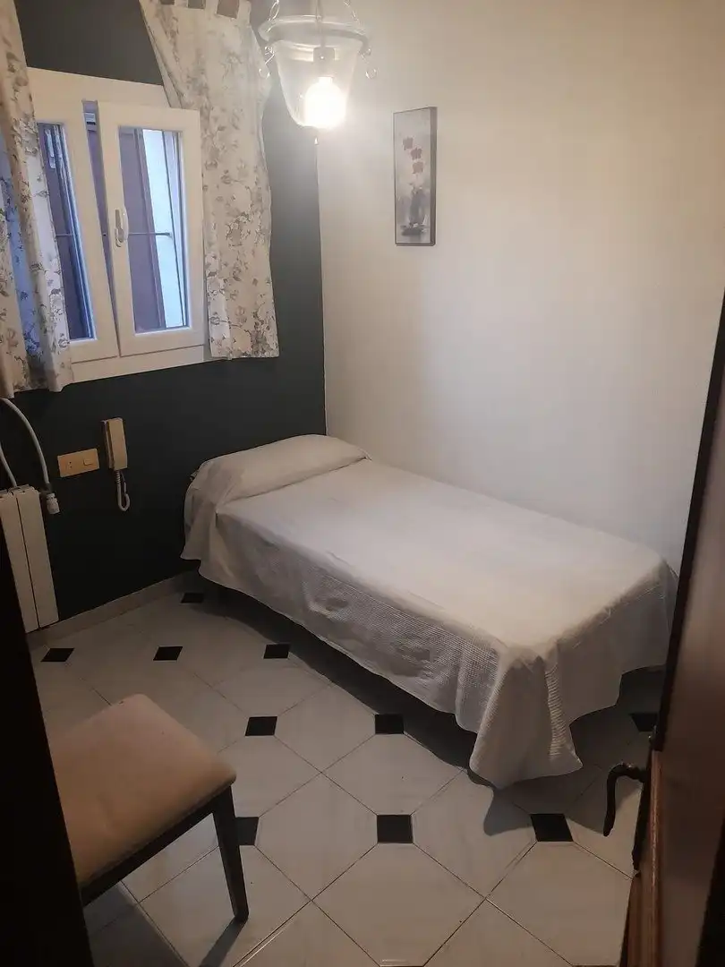 Dormitori de Casa o xalet en venda en El Puerto de Santa María amb Jardí privat, Traster i Piscina