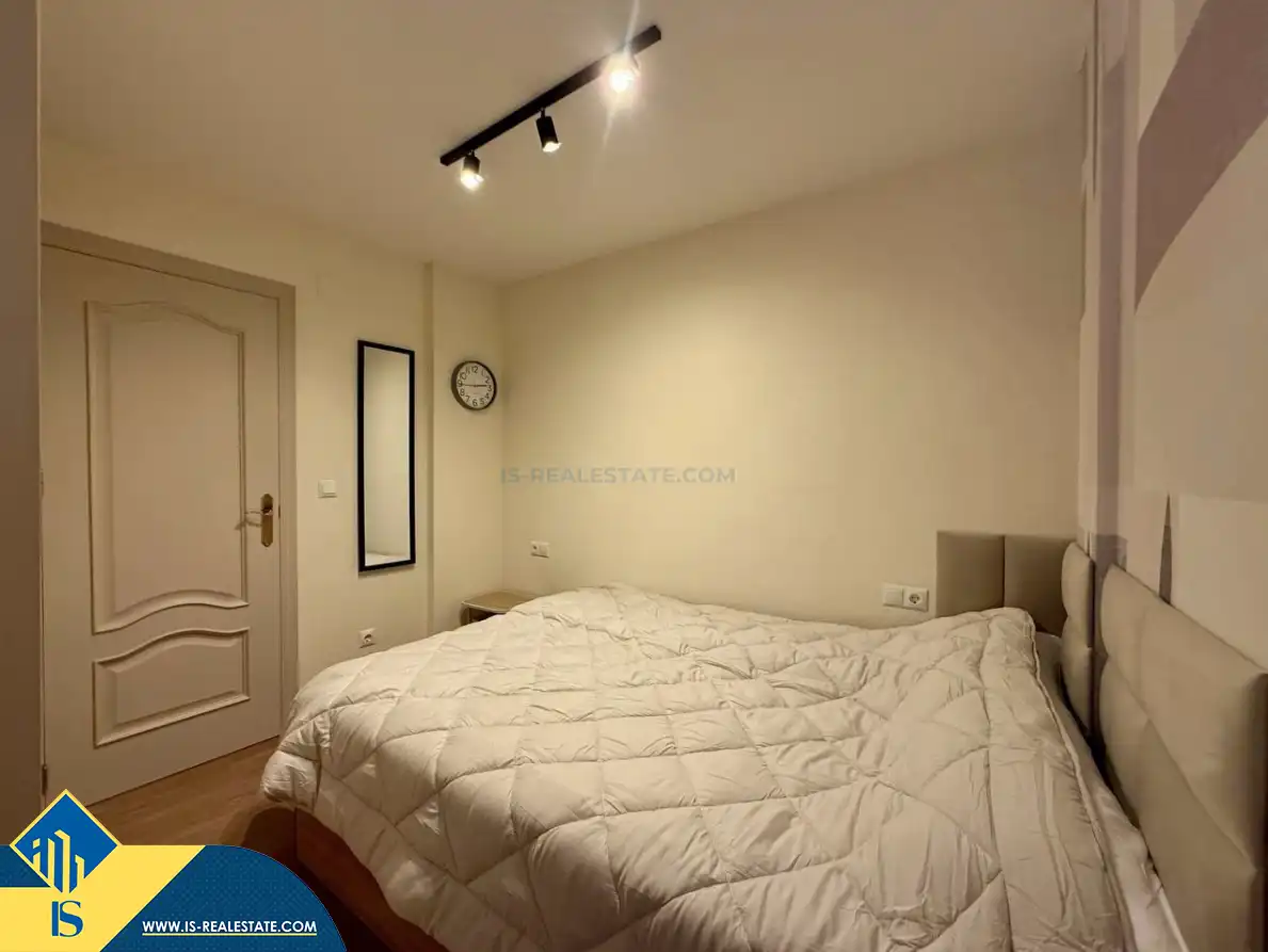 Apartment mit Aufzug zum Verkauf in Playa del Cura, imagen 19