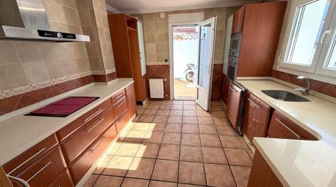Foto 4 von Haus oder Chalet zum Verkauf in La Pedrera - Vessanes, Dénia