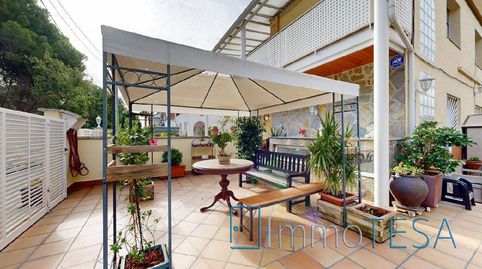 Photo 5 of Houses for sale in Ca n’Esteper – Can Gorgs – Can Gorgs II, Barberà del Vallès