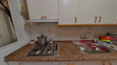 Foto 5 de Piso en venta en Carrer de Sagunt, Zona Nord, Rubí